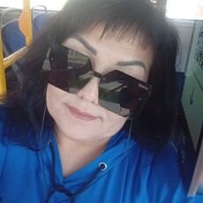 Фотография девушки Динара, 38 лет из г. Астана