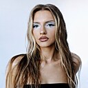 Олеся, 28 лет