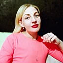 Анна, 40 лет