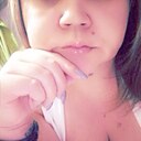 Ирина, 39 лет