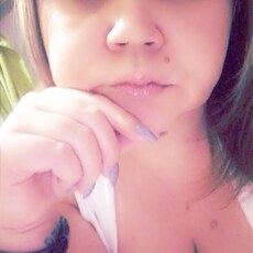 Фотография девушки Ирина, 39 лет из г. Курган