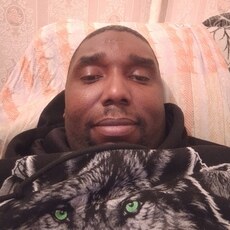 Фотография мужчины Redel, 43 года из г. Экажево