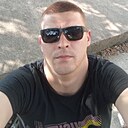 Антон, 29 лет