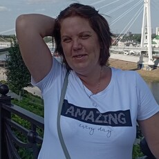 Фотография девушки Наталья, 47 лет из г. Богданович