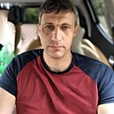 Александр, 47 лет