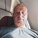 Игорь, 55 лет