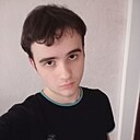 Vladislav, 20 лет