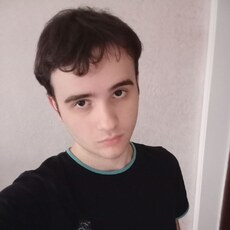 Фотография мужчины Vladislav, 20 лет из г. Кишинев