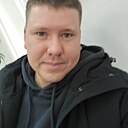 Сергей, 36 лет