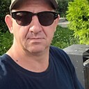 Артем, 45 лет