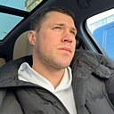 Александр, 36 лет