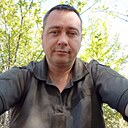 Михайло, 48 лет