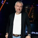 Алексей, 40 лет