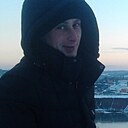 Игорь, 35 лет