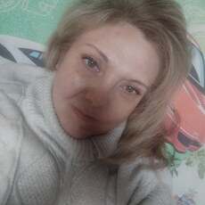 Фотография девушки Ирина, 45 лет из г. Екатеринбург