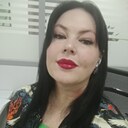 Ирина, 41 год