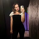 Екатерина, 34 года