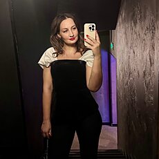 Фотография девушки Екатерина, 34 года из г. Москва