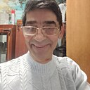 Владимир, 69 лет