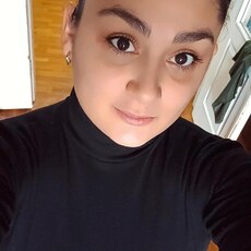 Фотография девушки Екатерина, 29 лет из г. Минск