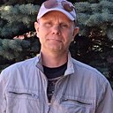 Александр, 47 лет