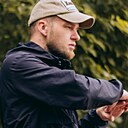 Дмитрий, 30 лет