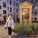 Алла, 62 года