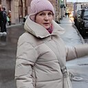 Алла, 62 года