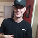 Денис, 34 года