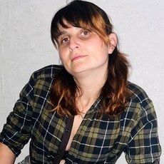 Фотография девушки Надюшка, 34 года из г. Переяслав