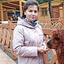 Полина, 31 год