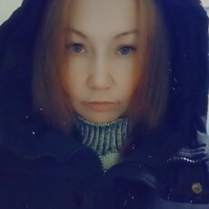 Фотография девушки Татьяна, 41 год из г. Тетюши