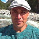 Александр, 42 года