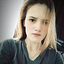 Ксения, 23 года