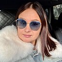 Екатерина, 42 года