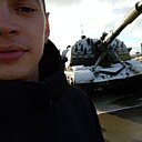 Ваня, 24 года