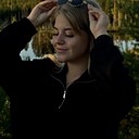 Вероника, 25 лет