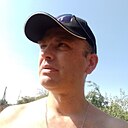 Алексей, 44 года