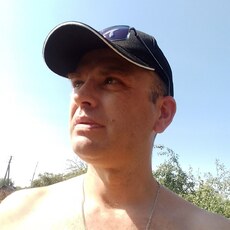 Фотография мужчины Алексей, 44 года из г. Тверь