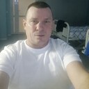 Алексей, 51 год