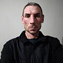 Владимир, 44 года
