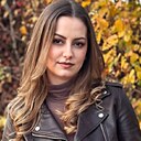 Милана, 37 лет