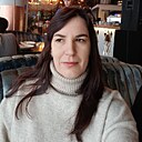 Наталья, 47 лет