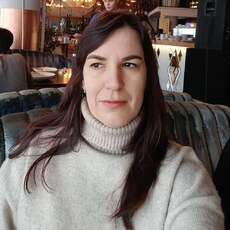 Фотография девушки Наталья, 47 лет из г. Санкт-Петербург