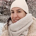 Наталья, 47 лет