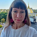 Ирина, 41 год