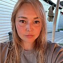 Асель, 44 года