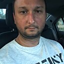 Сергей, 43 года