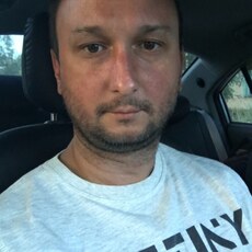 Фотография мужчины Сергей, 43 года из г. Петрозаводск