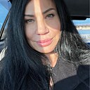 Ольга, 46 лет